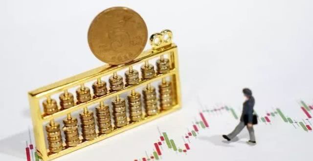 特朗普关税传大消息 如何交易黄金？