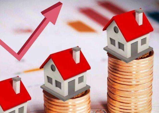 2025年金价涨势放缓，2026年中期才会达到3000美元
