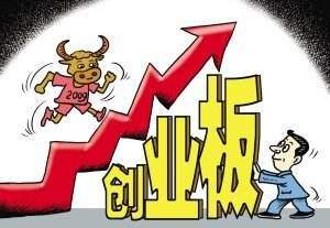 黄金退守3220！中美协议短期无望，下跌是暂时的？