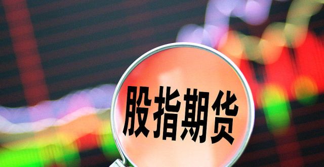 “恐怖数据”晚间来袭 美元回调只是暂时的？