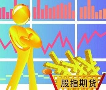 三大利好推动下已涨47%，铜价还能继续疯狂吗？