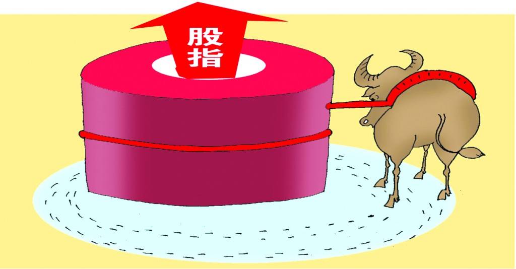 金价周内大起大落！日内巨震近百美元