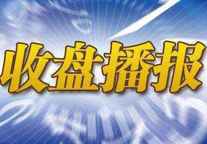 “恐怖数据”晚间来袭 美元回调只是暂时的？