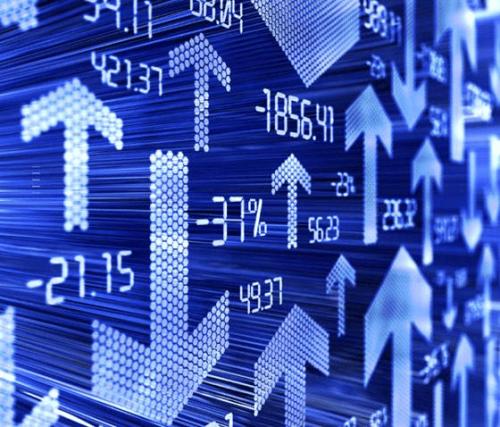 2025年金价涨势放缓，2026年中期才会达到3000美元