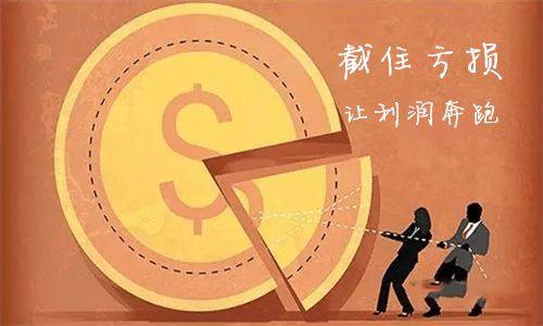 疯狂避险抛售一切，黄金被“误杀”？