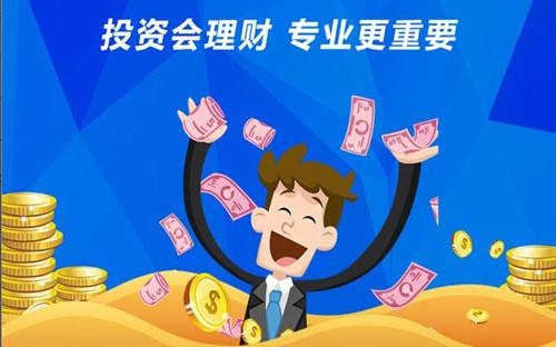 伦敦金有望继续回调 地缘局势消息仍需关注