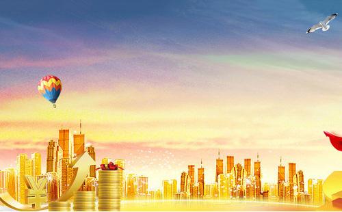2025年金价涨势放缓，2026年中期才会达到3000美元