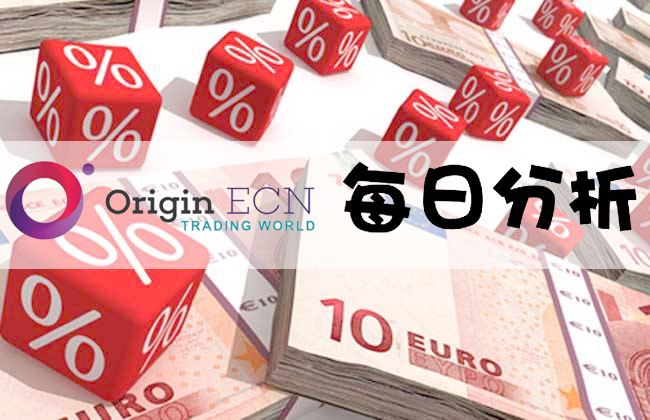 通胀已是世界性难题，黄金底部砸出来啦？