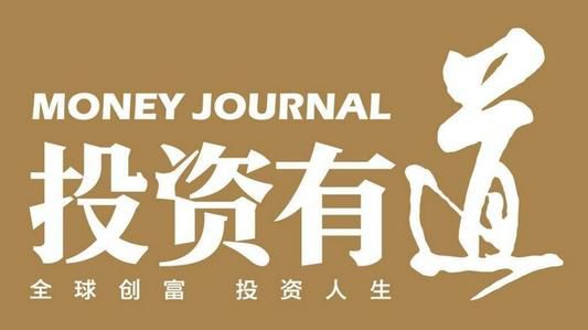 美国CPI数据重磅来袭 恐触发黄金下一波大行情
