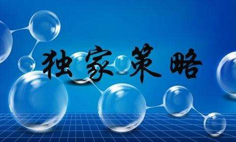 地缘政治风险与市场动荡影响黄金后市走势