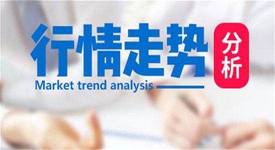黄金抛售潮突袭！金价日内大跌逾27美元