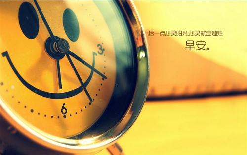 黄金大多头来了！这些因素将推动金价飙升至4000美元