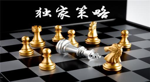 纸黄金空头袭来 特朗普言论令美元获得支撑